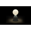 Настільна лампа Boom Table Lamp 8479 Tide (8479V6)2